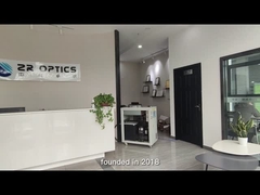 Εισαγωγή ομάδας ZEIT