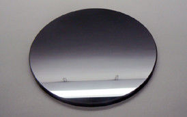 IR Imaging System Optical Elements Ge Monocrystalline Germanium Window