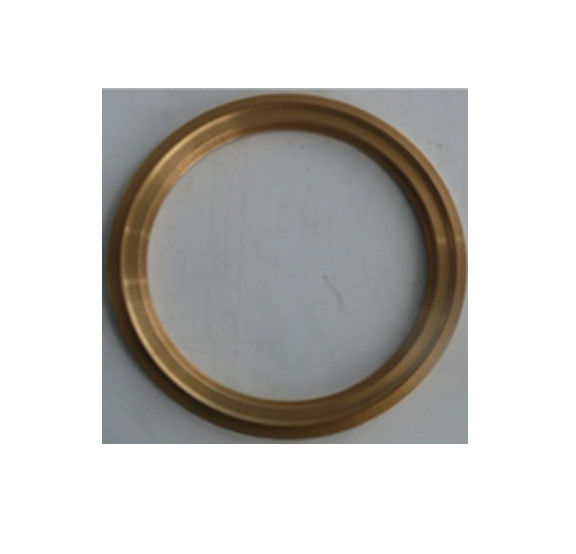 Grinding of Alloy Material